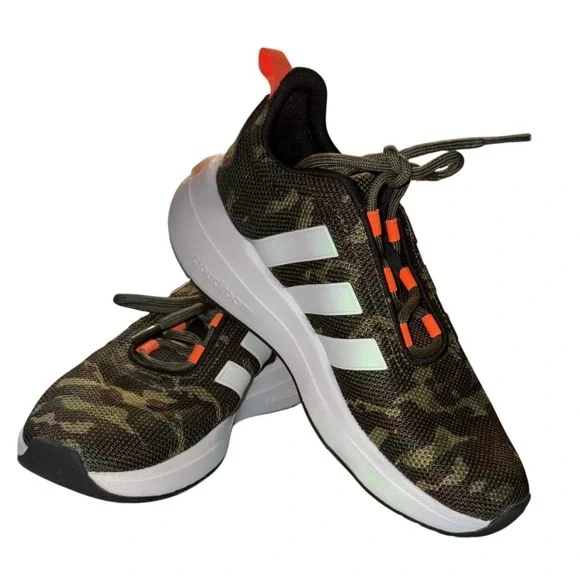 adidas gazelle silver green womens adidas Minecraft Samba Xlg Shoes - Kids - Green / Core Black / Cloud White